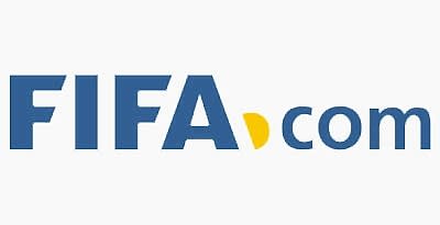 Fifa