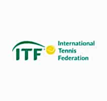 İnternational Tenis Federation