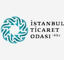 İstanbul Ticaret Odası