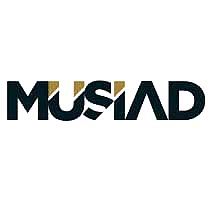 Musiad