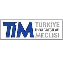 Türkiye İhracatçılar Meclisi