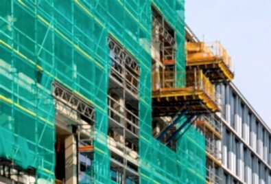 Emniyet File Ağları