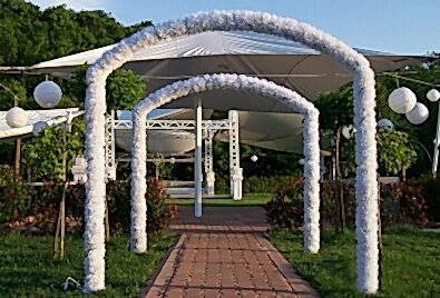 Wallgrass Kaplama Uygulaması