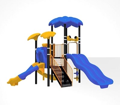 Intego Flower Serisi IN-0213