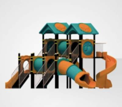 Intego House Serisi IN-1210