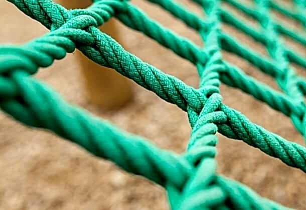 File Ağlarında Kalite ve Deneyim