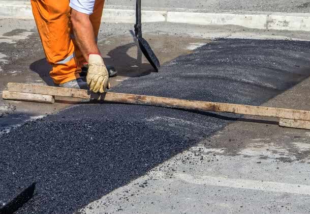 Jeosentetik Teknolojileri